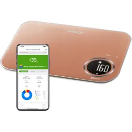 waga-kuchenna-elektroniczna-precyzyjna-sencor-sks-7176gd-bluetooth-1g-8000g