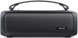 glosnik-przenosny-sencor-sss-3000-kids-light-speaker-czarny-16-w