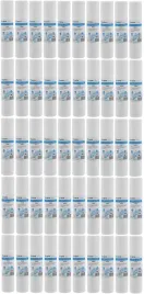 wklad-filtrujacy-ust-m-pp100m-50-szt