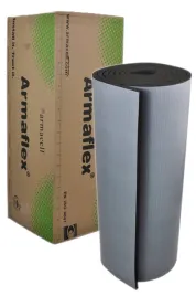 mata-izolacyjna-armacell-armaflex-ace-19-mm-1-m-x-6-m