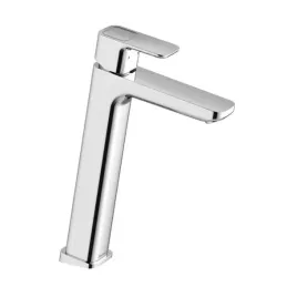 bateria-umywalkowa-stojaca-ravak-10-srebrny