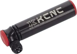 kcnc-kot07-reczna-minipompka