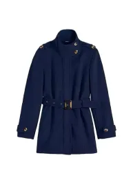 bodyflirt-plaszcz-z-paskiem-granatowy-34