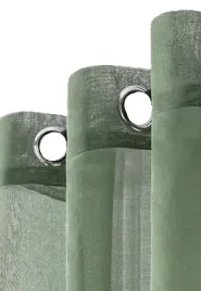 zaslona-polprzezroczyste-kolka-140-cm-x-137-cm