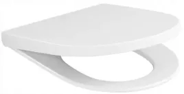 deska-sedesowa-meissen-keramik-kontra-bialy-duroplast