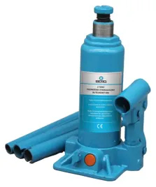 podnosnik-hydrauliczny-butelkowy-berg-hbj-02-udzwig-2-tony