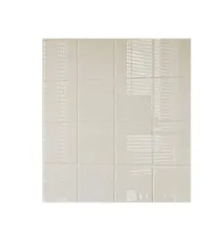 plytki-samoprzylepne-scienne-yoillione-228-x-228-cm-10-sztuk-kaszmir