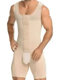 body-meskie-modelujace-cialo-bezowe-3xl