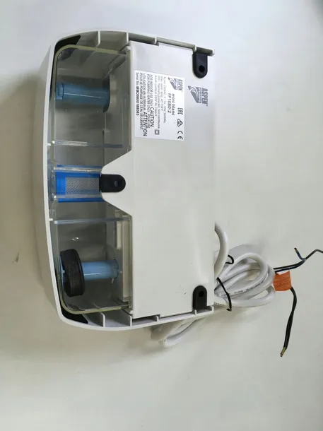 aspen-fp2943-sposob-montazu-wiszace