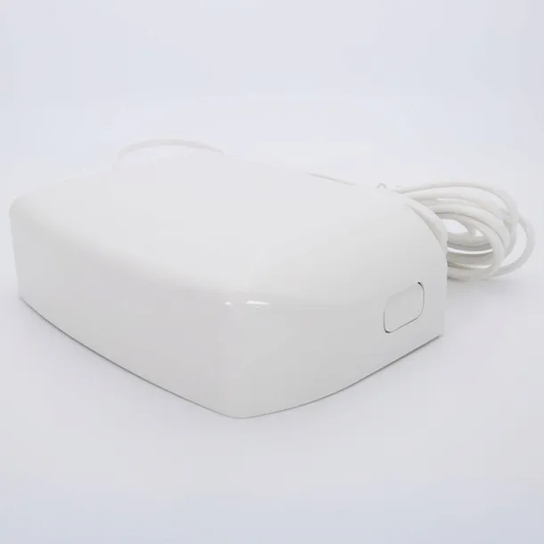 aspen-fp2943-typ-pieca-dwufunkcyjny