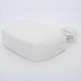 aspen-fp2943-typ-pieca-dwufunkcyjny