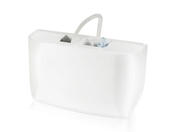 aspen-fp2943-waga-z-opakowaniem-4-kg