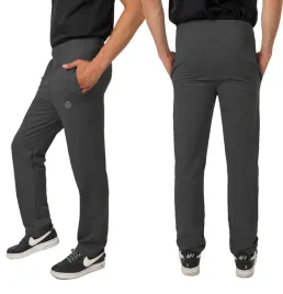 rennox-moda-sport-spodnie-dresowe-meskie-szary-rozmiar-6xl