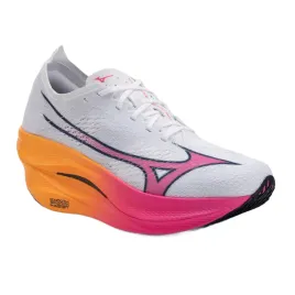 mizuno-buty-do-biegania-wave-rebellion-pro-3-u1gd253311-rozmiar-41