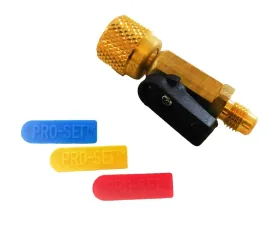 zawor-kulowy-cps-1-4-sae-m-x3-8-sae-f