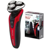 golarka-sencor-sms-5013rd