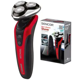 golarka-sencor-sms-5013rd