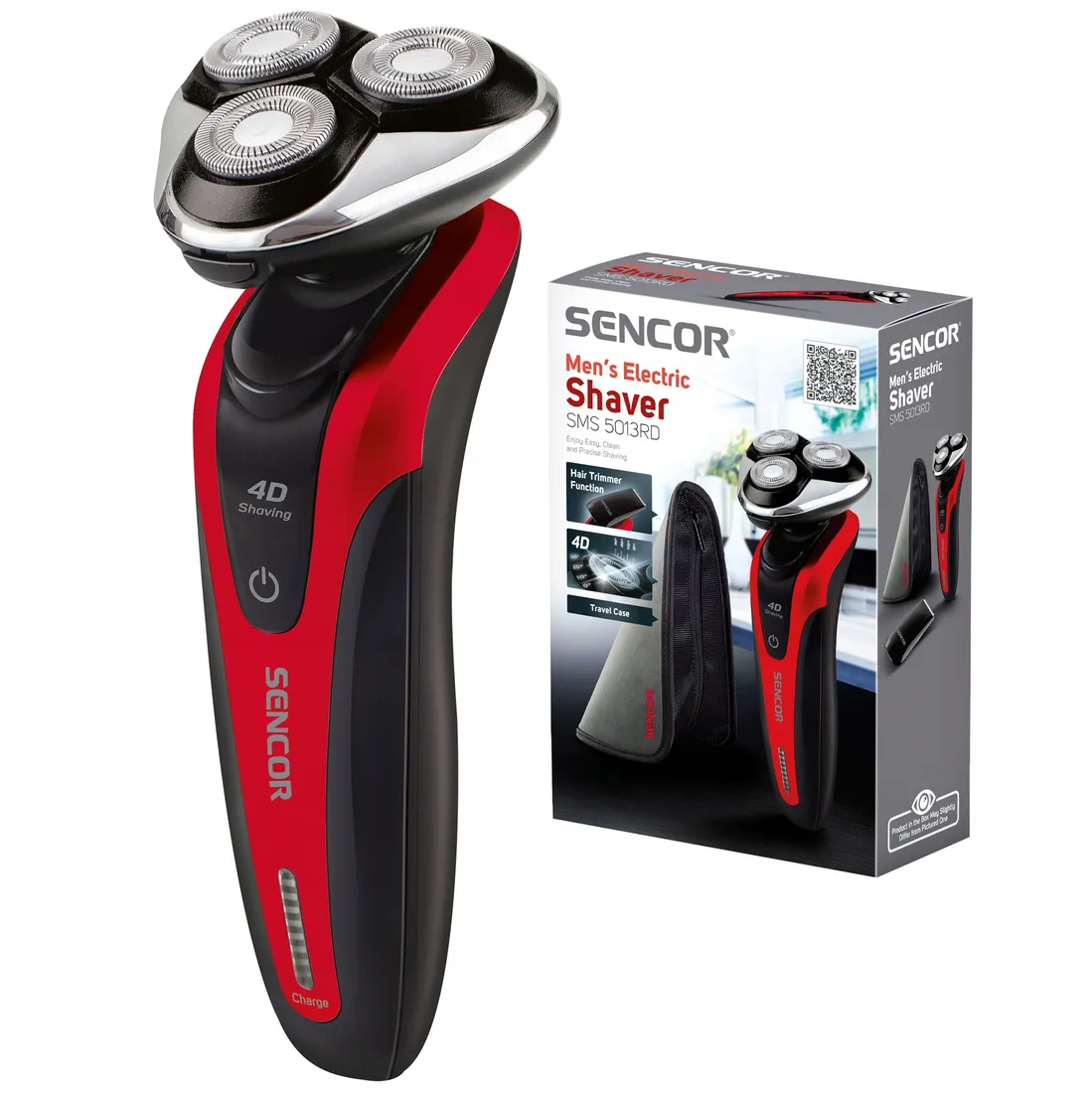 golarka-sencor-sms-5013rd