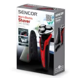 golarka-sencor-sms-5013rd-marka-sencor