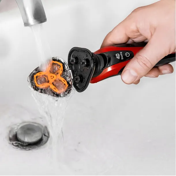 golarka-sencor-sms-5013rd-kolor-dominujacy-czerwony