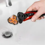 golarka-sencor-sms-5013rd-kolor-dominujacy-czerwony