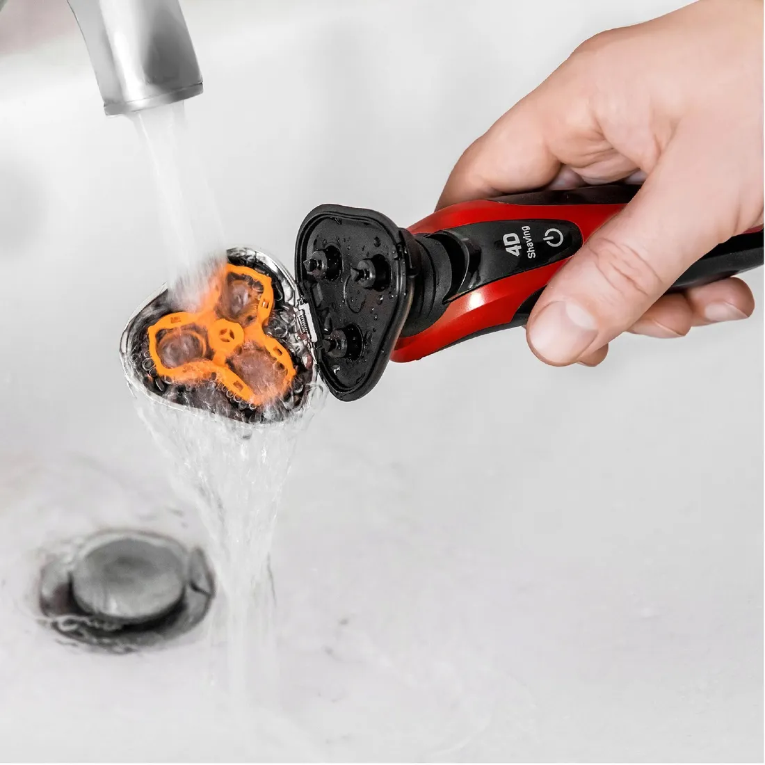 golarka-sencor-sms-5013rd