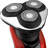 golarka-sencor-sms-5013rd-zasilanie-akumulatorowe