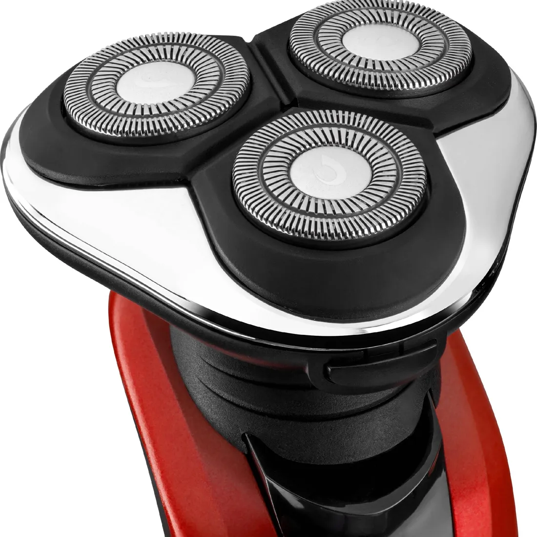 golarka-sencor-sms-5013rd