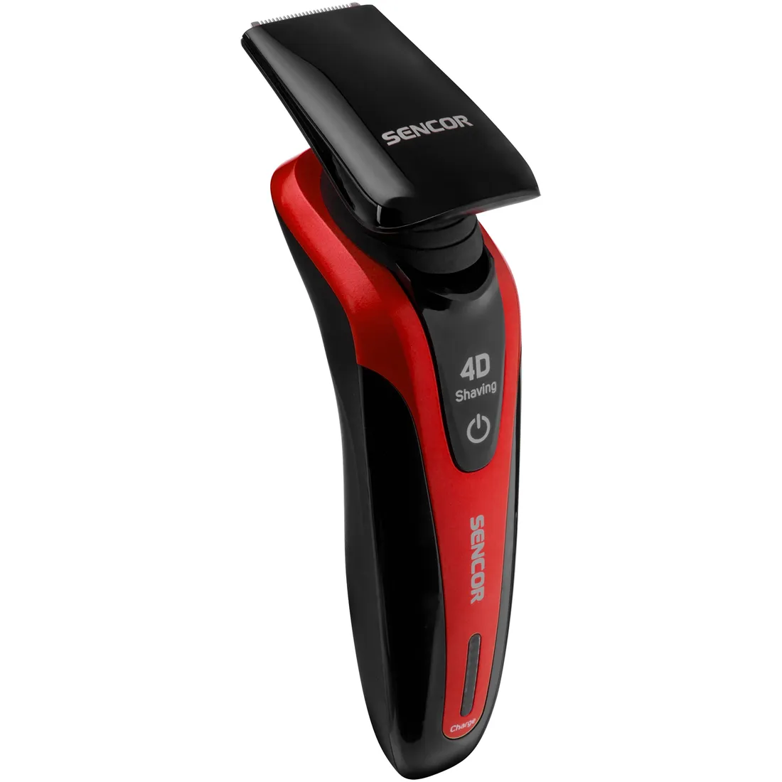 golarka-sencor-sms-5013rd