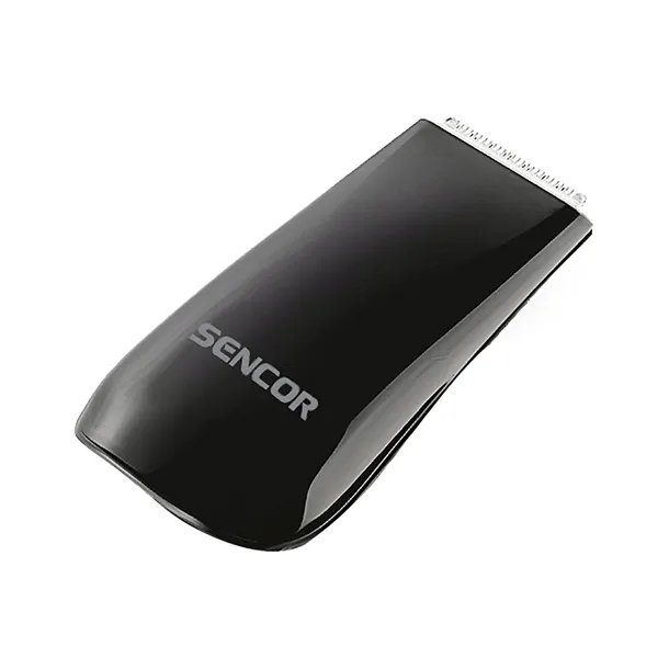 golarka-sencor-sms-5013rd-mozliwosc-mycia-pod-woda-tak