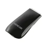 golarka-sencor-sms-5013rd-mozliwosc-mycia-pod-woda-tak