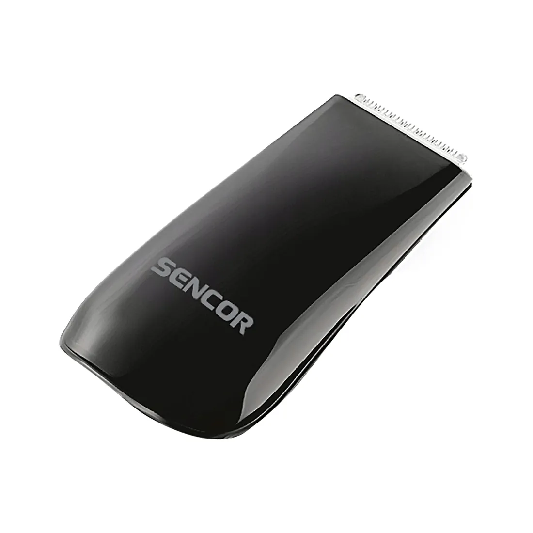 golarka-sencor-sms-5013rd