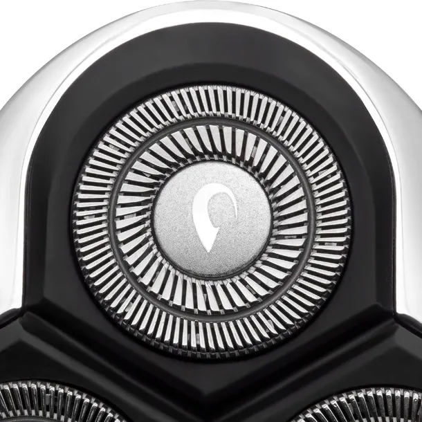 golarka-sencor-sms-5013rd-czas-ladowania-120-min