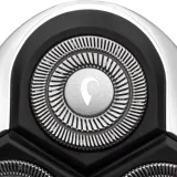 golarka-sencor-sms-5013rd-czas-ladowania-120-min