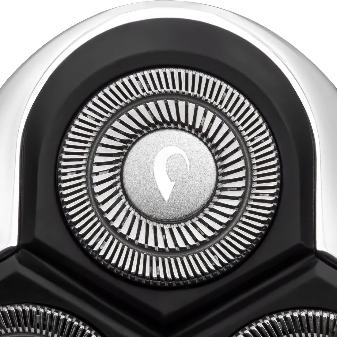 golarka-sencor-sms-5013rd