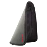 golarka-sencor-sms-5013rd-trymer-tak