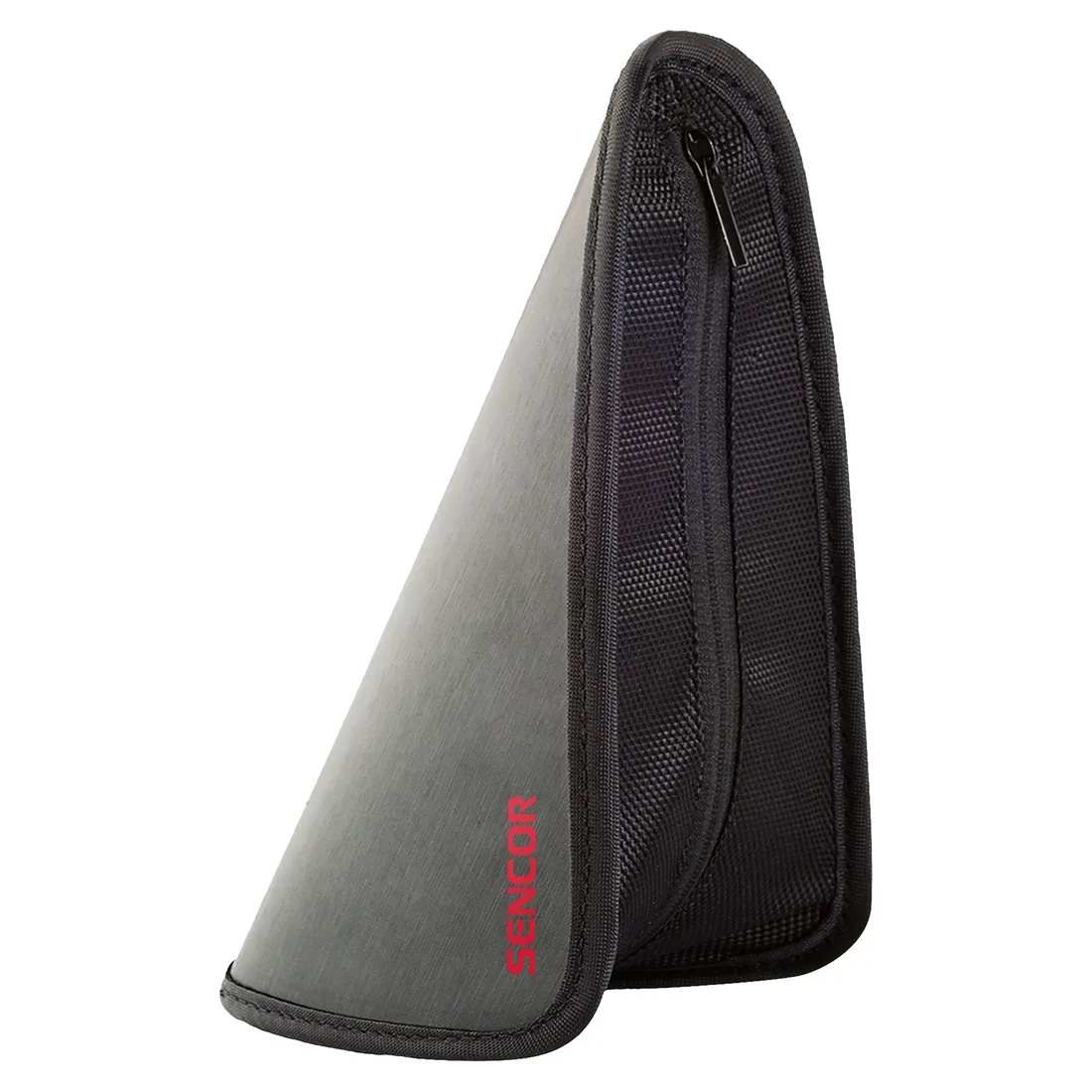 golarka-sencor-sms-5013rd