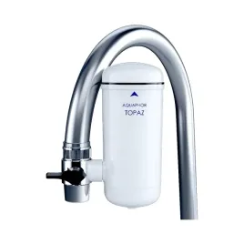 filtr-nakranowy-kuchenny-oczyszczajacy-wode-aquaphor-topaz-750-l