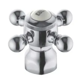 uchwyt-krzyzowy-cold-mosiadz-kludi-1926-7530045-00