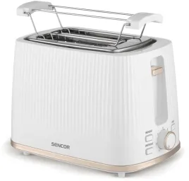 toster-elektryczny-sencor-sts-7510wh-2-tosty-bialy-930w-rozmrazanie