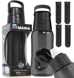 butelka-filtrujaca-dafi-solid-05-l-czarny