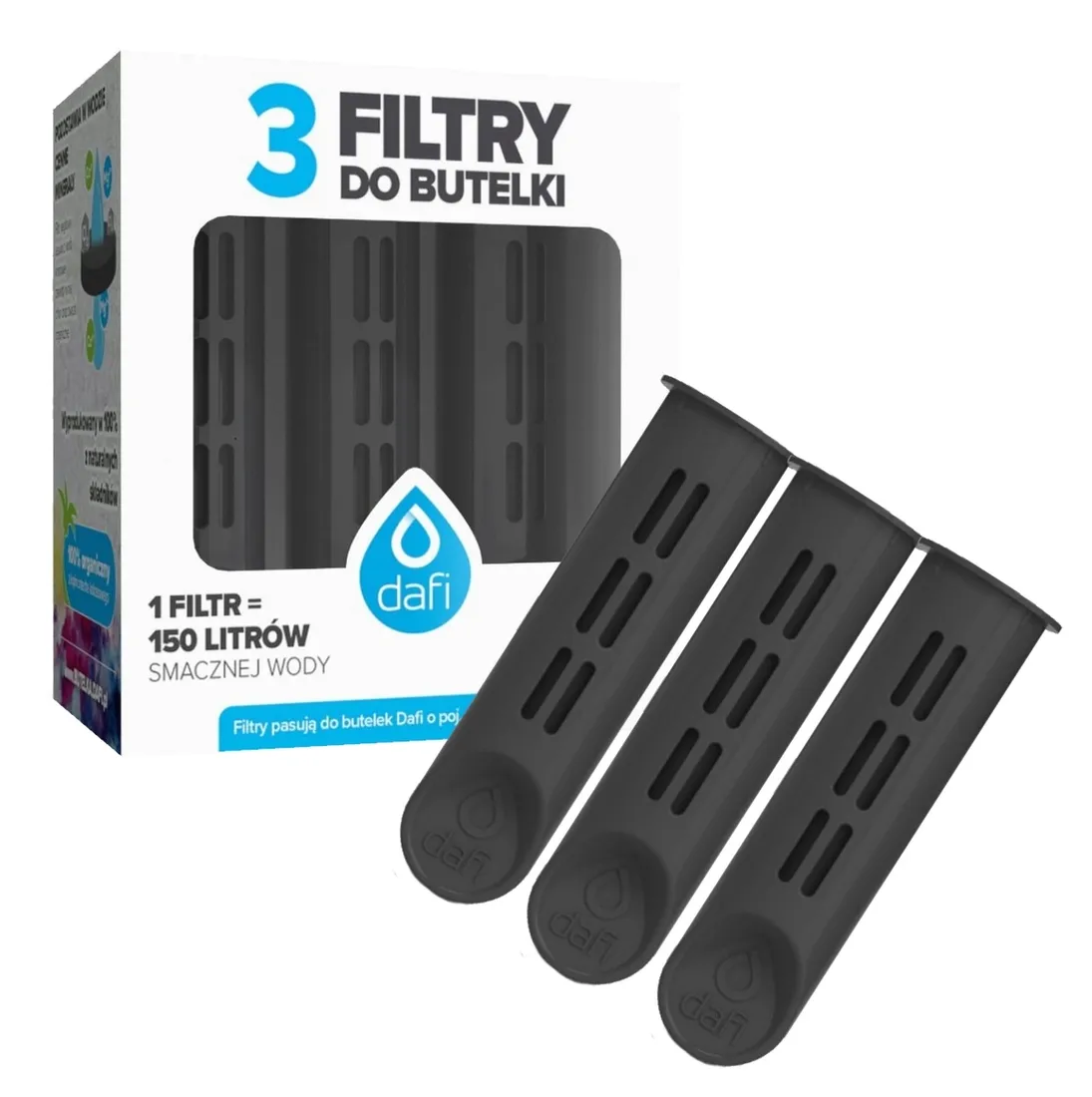 butelka-filtrujaca-dafi-solid-05-l-czarny