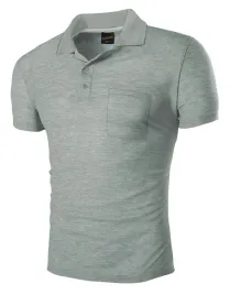 cienka-duza-koszulka-meska-bawelniana-polo-krotki-rekaw-polowka-021-01-8xl