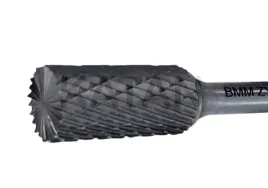 frez-walcowo-czolowy-bmm-tools-srednica-12-mm-dlugosc-25-mm-handm