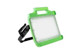 halogen-budowlany-lampa-warsztatowa-magnum-406416-led-32w-3600lm