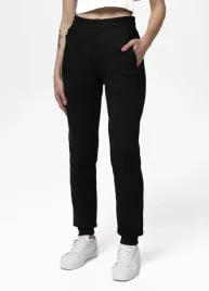 pitbull-spodnie-dresowe-damskie-rurki-rozmiar-l