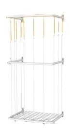 organizer-na-zabawki-scienny-regulowany-stojak-na-maskotki-bialy