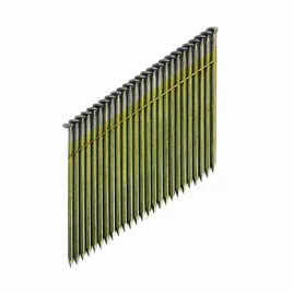 dewalt-dnw28r50e-zestaw-gwozdzi-laczonych-drutem