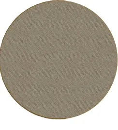 zaslony-zaciemniajace-mrtrees-132260-styl-lnu-2-szt