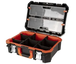 tactix-skrzynka-narzedziowa-z-organizerami-tc320064